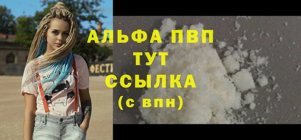 гидра Бронницы