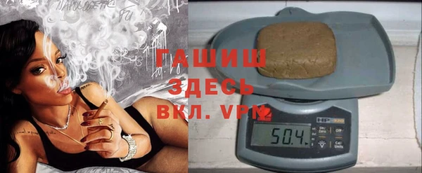 гидра Бронницы