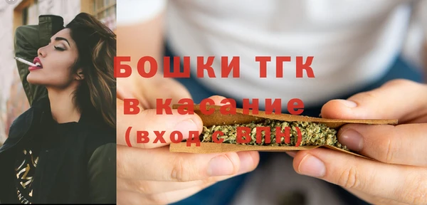 гидра Бронницы
