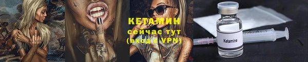 гидра Бронницы