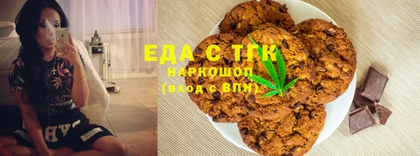 гидра Бронницы