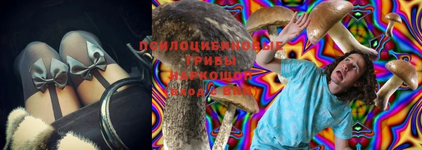 альфа пвп Бородино