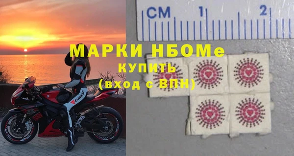 гидра Бронницы
